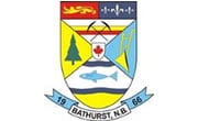 City of Bathurst
