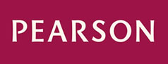 Pearson Logo
