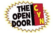 Community Youth Network