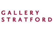 Stratford Gallery